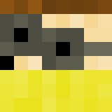 Игрок Yogert_ Майнкрафт - возможно знакомый с ShinySylveon1993