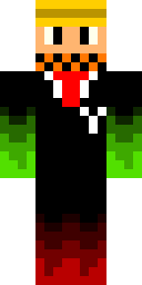 Скин Майнкрафт Игрока Yogurt_D_Void