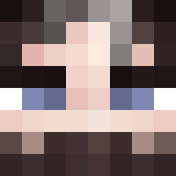 Игрок YoitsKing Майнкрафт - возможно знакомый с onroute