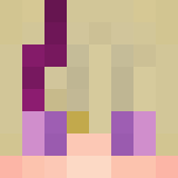 Игрок YojoCat Майнкрафт - возможно знакомый с SantiVC2022