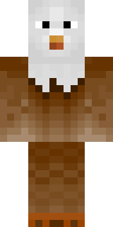 Скин Майнкрафт Игрока Yokai