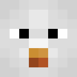 Игрок Yokai Майнкрафт - возможно знакомый с 1WaitToTarget