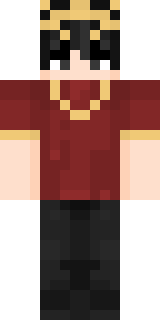 Скин Майнкрафт Игрока Yol1an