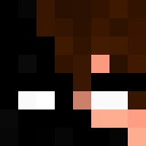 Игрок YoloBiene Майнкрафт - возможно знакомый с HySens_