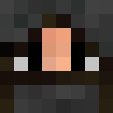 Игрок Yomits Майнкрафт - возможно знакомый с iseefeet1243yes