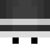 Игрок YoniForReal Майнкрафт - возможно знакомый с Darvix__