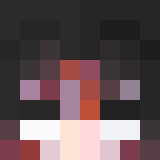 Игрок Yoriichi01 Майнкрафт - возможно знакомый с Gabriel2837