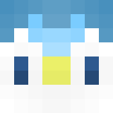 Игрок Yoru_p Майнкрафт - возможно знакомый с c0ker