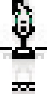 Скин Майнкрафт Игрока Yoruichi