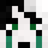 Игрок Yoruichi Майнкрафт - возможно знакомый с d1ldo_man228