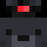 Игрок Yoshi_Bongo Майнкрафт - возможно знакомый с jeff1234567842