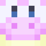 Игрок Yoshi_vx Майнкрафт - возможно знакомый с Olixbtw