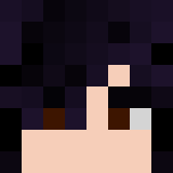 Yoshiro_Setto