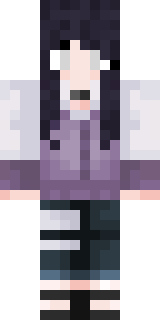 Скин Майнкрафт Игрока Yot02A