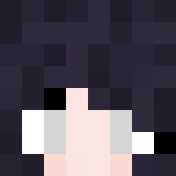 Игрок Yot02A Майнкрафт - возможно знакомый с pomidorkamc3253