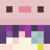 Игрок YouLeGamer Майнкрафт - возможно знакомый с 0hzz