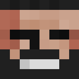 Игрок YouNoodlehead5 Майнкрафт - возможно знакомый с Kixxy