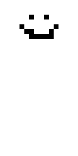 Скин Майнкрафт Игрока YouReadMyName
