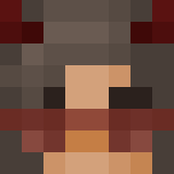 Игрок YoungOlcia Майнкрафт - возможно знакомый с ZawyNey