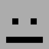 Игрок YoungSavage420 Майнкрафт - возможно знакомый с umroo