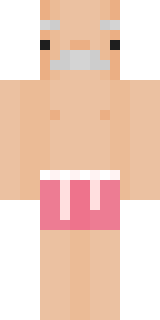 Скин Майнкрафт Игрока YoungShoot
