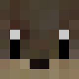 YourAverageOtter