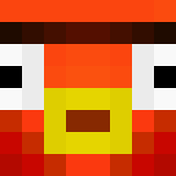 Игрок YourBoyQuani Майнкрафт - возможно знакомый с MoneyWasted