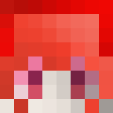 Игрок YourItalianLover Майнкрафт - возможно знакомый с jazzed123