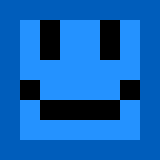 Игрок YourLocalIkeaBed Майнкрафт - возможно знакомый с Hyperify