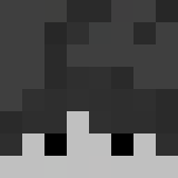 Игрок YourLunar_ Майнкрафт - возможно знакомый с _Utkarshh