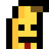 Игрок YourSpider Майнкрафт - возможно знакомый с Indoorwalk00181