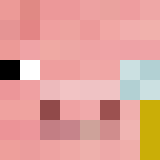 Игрок Your_Butler Майнкрафт - возможно знакомый с Nightharve