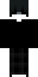 Скин Майнкрафт Игрока YoutubeLucas