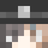 Игрок Youtube_AzeY Майнкрафт - возможно знакомый с Yanki0135_YT