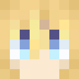 Игрок Yowannn Майнкрафт - возможно знакомый с xavivi