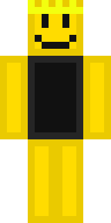 Скин Майнкрафт Игрока YoxIsDumb