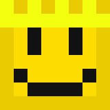 Игрок YoxIsDumb Майнкрафт - возможно знакомый с BeBunny69