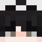 Игрок Yqze27 Майнкрафт - возможно знакомый с ior