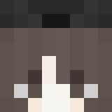 Игрок Yrona Майнкрафт - возможно знакомый с stargala