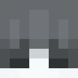 Игрок Yswih Майнкрафт - возможно знакомый с Player_12368699