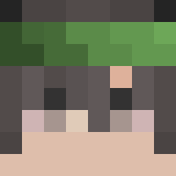 Игрок Ytganeralt Майнкрафт - возможно знакомый с TbIKo8Ka