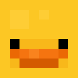 Игрок YtkaTop Майнкрафт - возможно знакомый с WHITE_LES