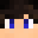 Игрок Yudio Майнкрафт - возможно знакомый с kemal64