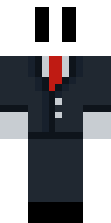 Скин Майнкрафт Игрока Yugeoh