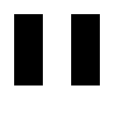 Игрок Yugeoh Майнкрафт - возможно знакомый с iQlhee