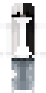 Скин Майнкрафт Игрока YuhItsEddie