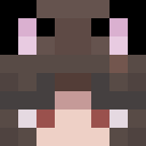Игрок Yuia_ Майнкрафт - возможно знакомый с puppykingreturn
