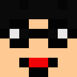 Игрок Yuito Майнкрафт - возможно знакомый с onichan