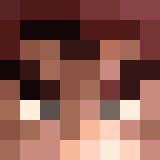 Игрок Yuj1ro Майнкрафт - возможно знакомый с Vyrtalis