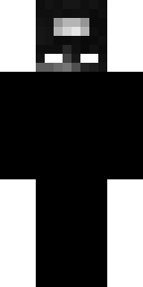 Скин Майнкрафт Игрока Yukeyy_